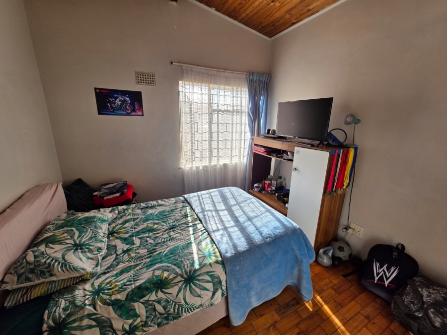 3 Bedroom Property for Sale in Sasolburg Ext 12 Free State